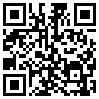 QR Code for 3CSkoNyhU6J2SCc7v12pWcB3A5Eg2iqdb1