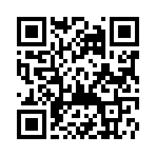 QR Code for 3CSktHYakKwC324y4vc7S9SWQXKssLhojD