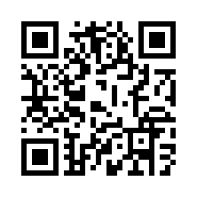 QR Code for 3CSktM3hSmFg3dAsSyxVwZGeHdAuKvm9kx