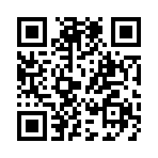 QR Code for 3CSkunhtXwkLNJvcReGyibtKNyt2orbesZ