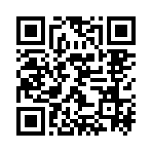 QR Code for 3CSkvH4nkUGuGtxQyAfqSVF3KnEM2erT1G