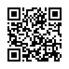 QR Code for 3CSkyaH6VoxEp1HAqcyABzYueJZXjUs6Ub