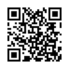 QR Code for 3CSm3QhAPVtJTHvcJ5V85dUijLEGkyVizR