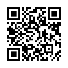 QR Code for 3CSm3b2CnweHHMEaWUg3sMnsLFFSUNTEjk