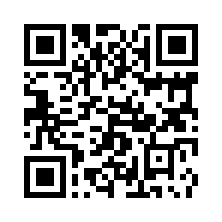 QR Code for 3CSmBXHA46cKnhAjPNLfa7wxSfT73CbEXm