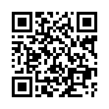 QR Code for 3CSmQ5mMb5FN7Gm7YrnnEiDSQeVPQAWVub