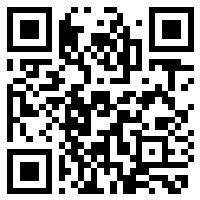 QR Code for 3CSmQfa2xihz4hQ3wFqVH48CC8UH1WT2Wi