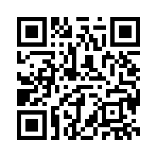 QR Code for 3CSmUe2pCcYQJZYTvup4WqAtMdHaU3MUnv