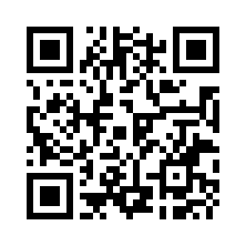 QR Code for 3CSmYaTCnHpVaqrnrPZeqtVf8Srh5Loev8