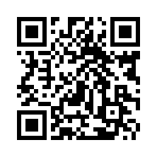 QR Code for 3CSmg3Un7aikN8ekz9Gtv28cd8n9MYbbxC