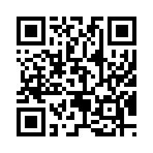 QR Code for 3CSmhPZdiZXWJGoWZNRKLJjpjpMuxLbNAL