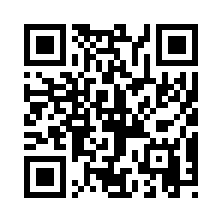QR Code for 3CSmiybde7CTVhmvDh5imi9LQe8rCDifdg