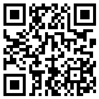 QR Code for 3CSmtHdkGqa9GLTHEUEnUCXfH66YGrK3db