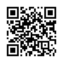 QR Code for 3CSmuiPD54L2U6dQbETL7kByPAXEUssfZR