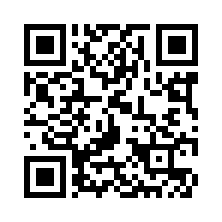QR Code for 3CSn86JwNuvJ1HAj2tvjHihyXB5AZPb2bb