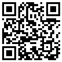 QR Code for 3CSnAAbCu6BSfRGyMWk1jn79tGoTz8u37M