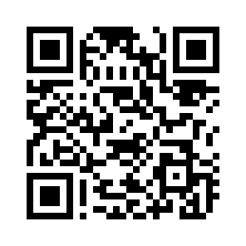 QR Code for 3CSnCPcEw1keMXdAv4KXW55jjmftdy4gZ6