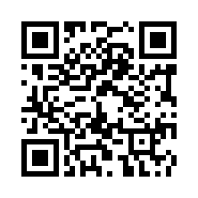 QR Code for 3CSnSmkD22Yr4zhNsDwr7b4QLqaTY3vLc2
