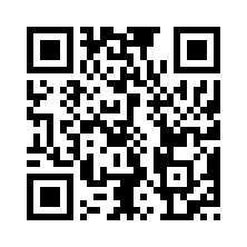 QR Code for 3CSnWEqxRSoRiE9dN7LWSfF5WvDmoW6GU6