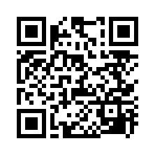 QR Code for 3CSnXo2uiVAtF4x9fjY8PQsSmec7F66cAd