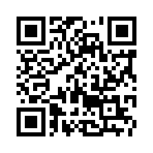 QR Code for 3CSndD11mZuxF2UxbWZJZbVQcmuiUTherg
