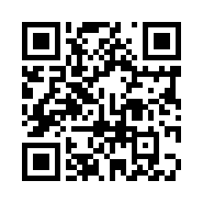 QR Code for 3CSngU2iHbKscNt8dZgLVKXqVXSnV6AVVL