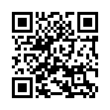 QR Code for 3CSnhBR7MQYyBajhsS24jkfzJokK7eB3YX
