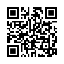 QR Code for 3CSnmKPGpTXTZiqXGnrTdECaJCQ748QgWg