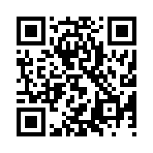 QR Code for 3CSnpB8c8orqTiRSzSBVfj5WL9fC9gzzyB