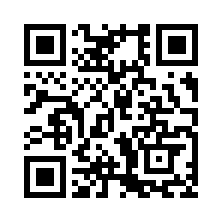 QR Code for 3CSnpkRaDU5MMtCzEXPQYw53XdXssBQd6H