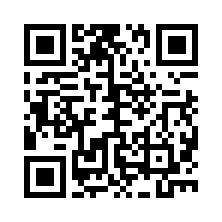 QR Code for 3CSns1PnWFKPMP2eBWNffPVd9ZfoAKdwwH