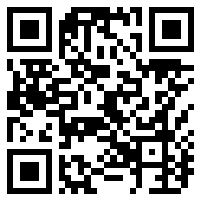 QR Code for 3CSnyJXf4DSmaPyWkiLvSezWrinJ7K6vuJ