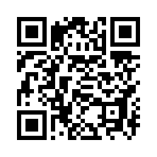 QR Code for 3CSnzoUhjV8muHacCJKg7qp2Ksv5Z2bM3g