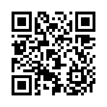QR Code for 3CSo2ViYC25WTDLFFLccpXvopSUXMDmVnZ