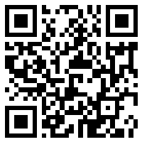 QR Code for 3CSoDFCAxDe7xUymYx7PEpFjF1dAtvKvUs