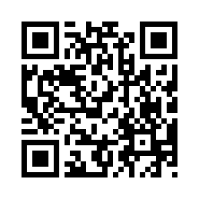 QR Code for 3CSoRepNeHNVajjqawk7nPqE7BKT7RJ9Xm