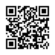QR Code for 3CSobLEB5SefcRE1i3X1htUyDUuWF6nh2B
