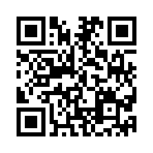 QR Code for 3CSoc3D6FNpNpgC7dtZc4vJ5pqgQ8XGKzP