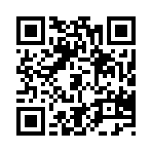 QR Code for 3CSodtMArJ2j1xV2KpSfC8qd5nVtUe6SSP