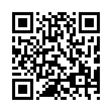 QR Code for 3CSof2eCndQrP5fkTQG47P5DwmdPxKJ49C