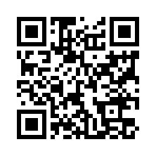 QR Code for 3CSofbNtPXvDi3BRttSUVZRMkWJuQFaEjs