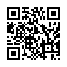 QR Code for 3CSohZWBVMsBMSf7wV9F9HM4jjN4QumJ8g