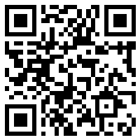 QR Code for 3CSoiTUJBPFaNmorCDbzDnwev1P11jHTS8