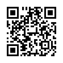 QR Code for 3CSomnmDXWZDbKMo9CgecehLVeTfEUpc5q