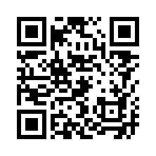QR Code for 3CSooSTMdcz23wue9NBJVH9XNwuAcpyFT1