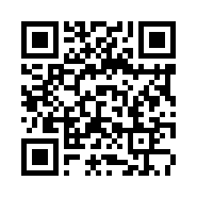 QR Code for 3CSopmKy1D39fnSbbDbqwNDazsUaG2hYA5