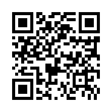 QR Code for 3CSorbYWwxnGftEdKNFgtEiV4N8Cbg86HN