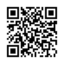 QR Code for 3CSouUTi1FaSKuWfNxtdehKq4gBam64bvm