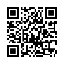 QR Code for 3CSoz8Bt52aC7vVxJw4mrocbkdziWN9KkW
