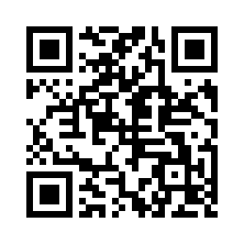 QR Code for 3CSoztHQt95XDEx4teVbGZynR5WMovSnDd